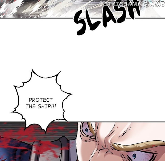 Leviathan, Chapter 192 image 35